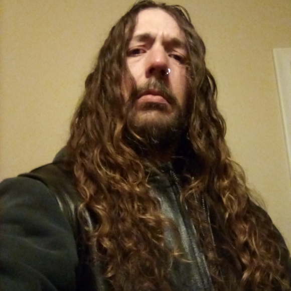 Meet your Posher, Wayne - Picture 1 of 1